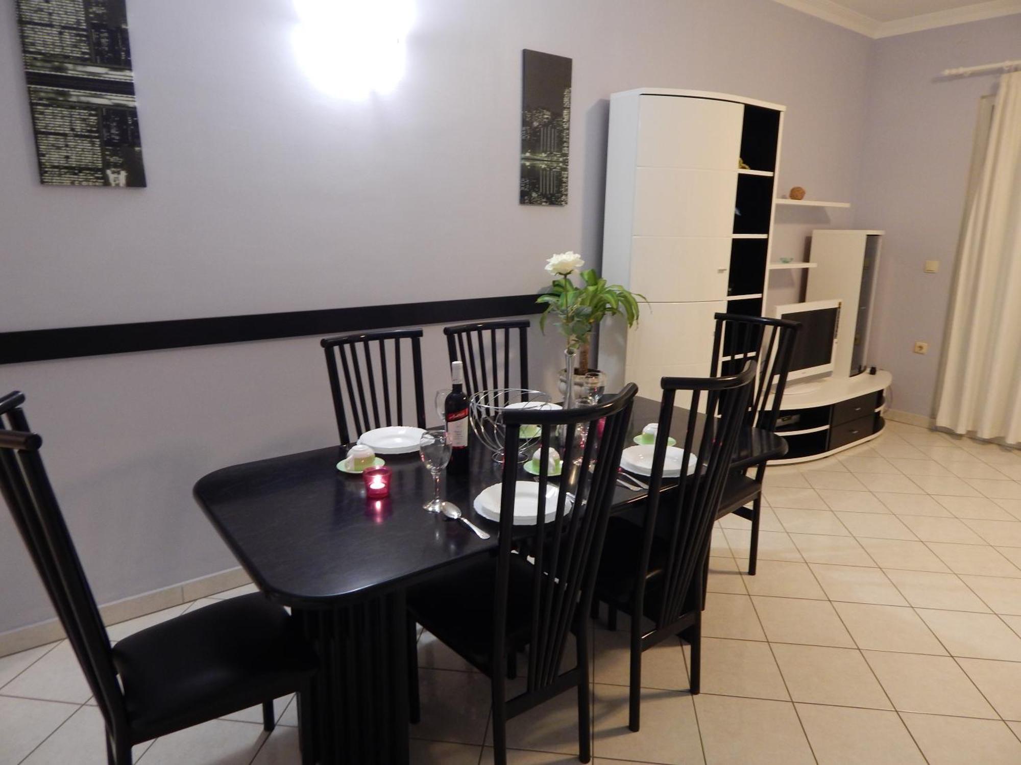 Vila Doni Žaborić Habitación foto