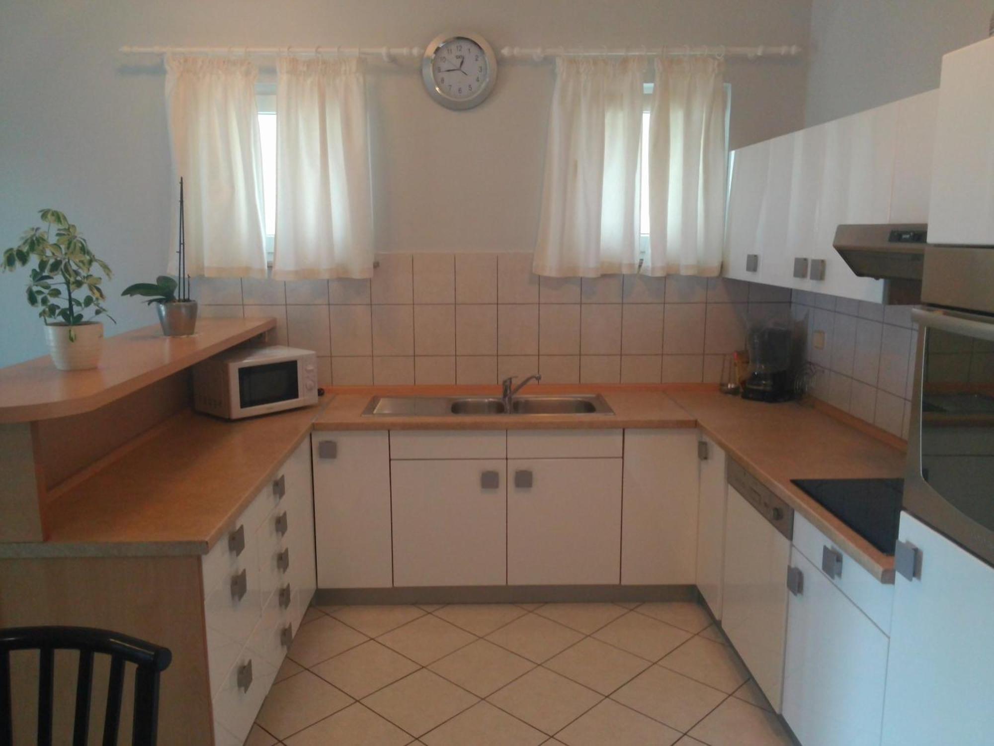 Vila Doni Žaborić Habitación foto