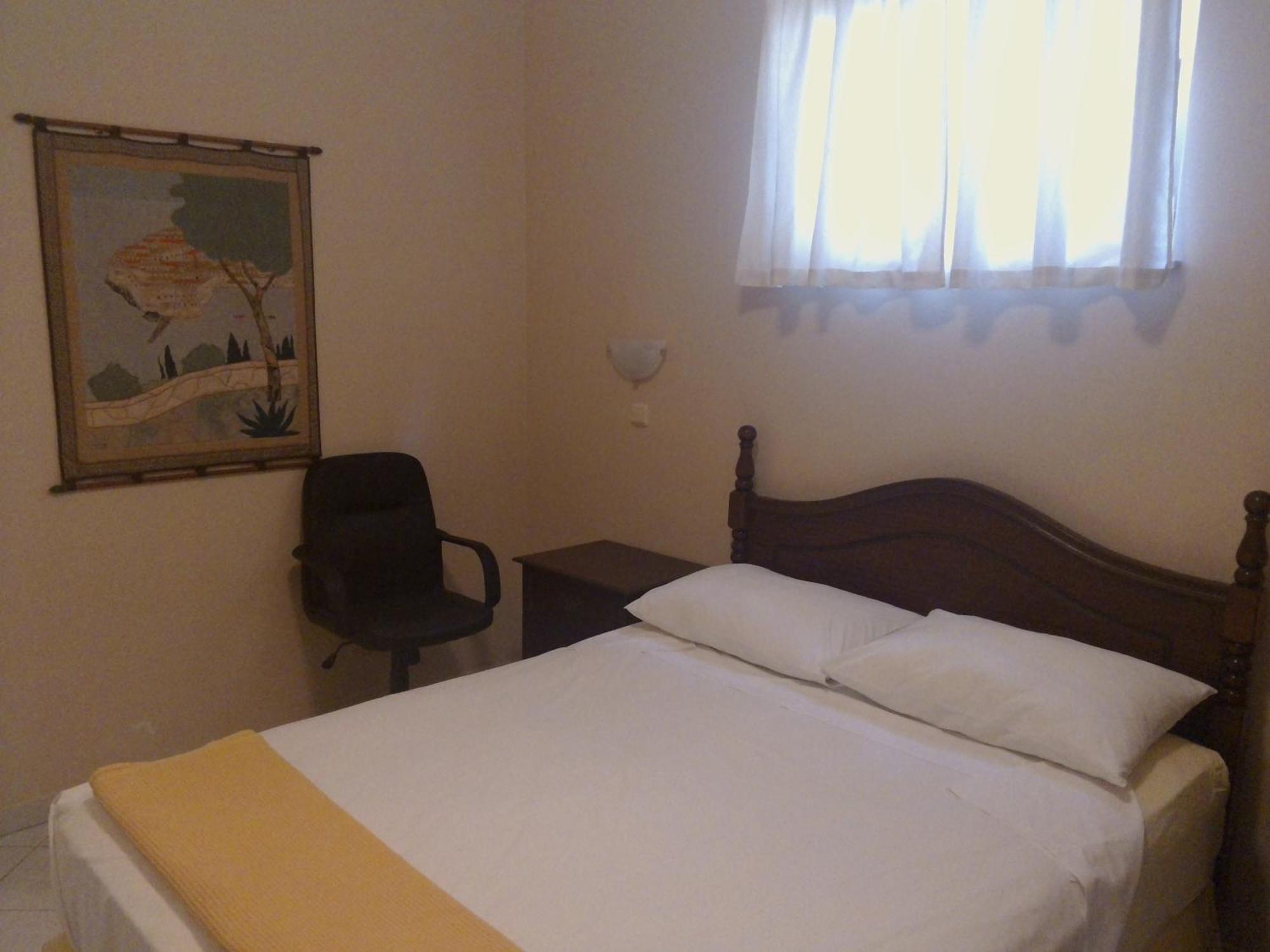Vila Doni Žaborić Habitación foto