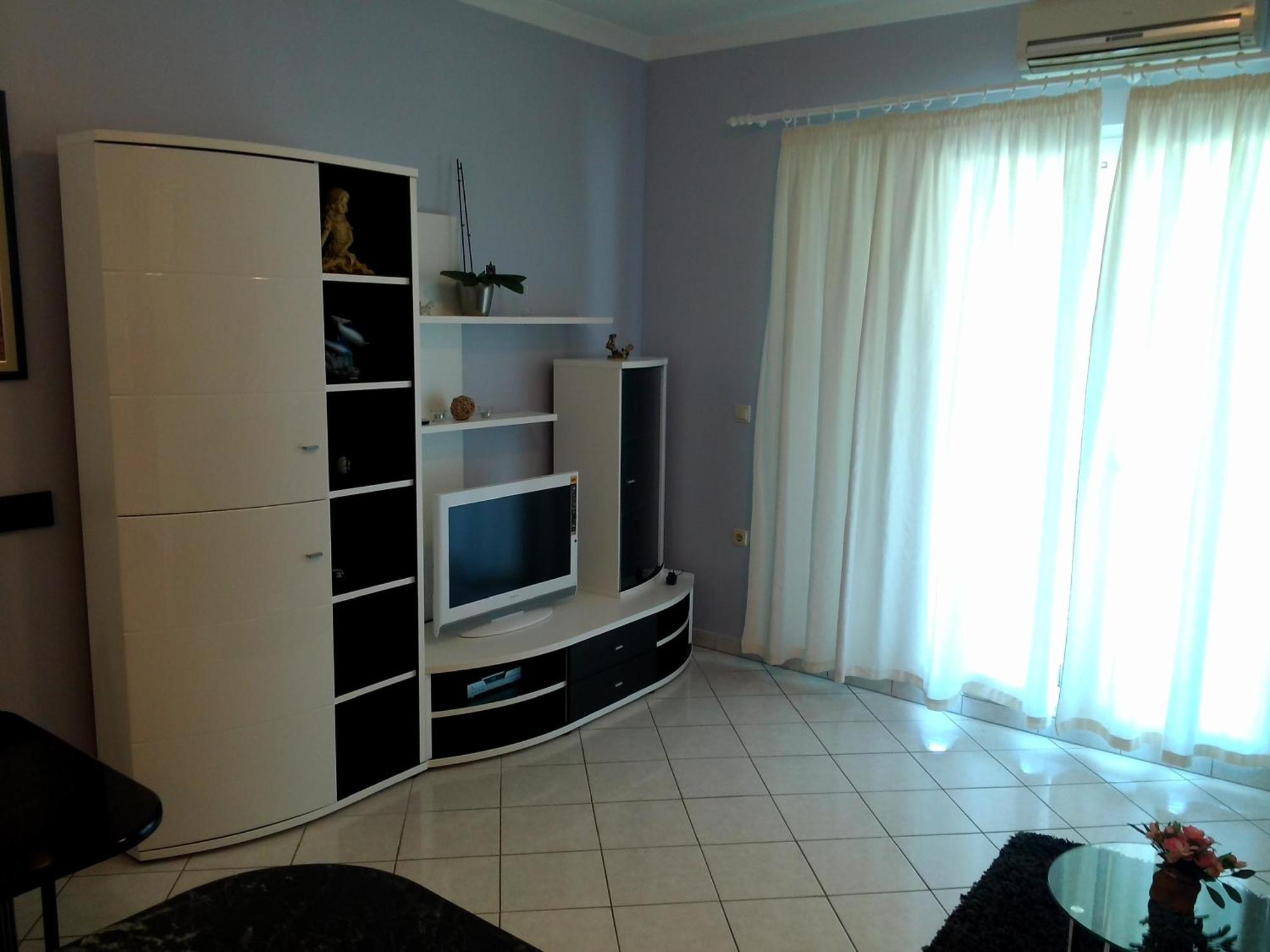 Vila Doni Žaborić Habitación foto